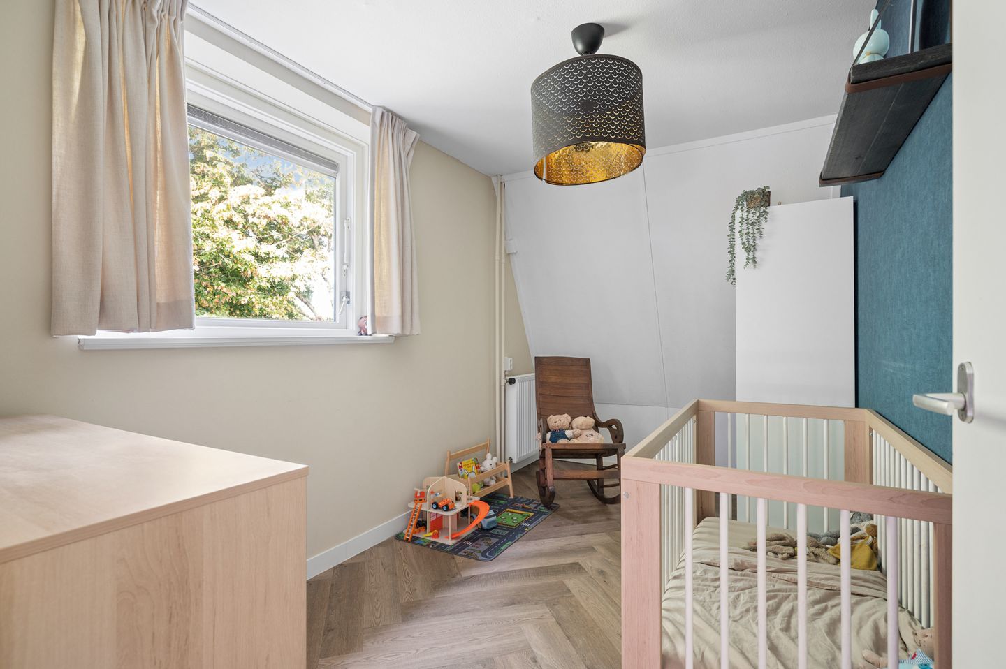 Photo 19 of Havenstraat 103