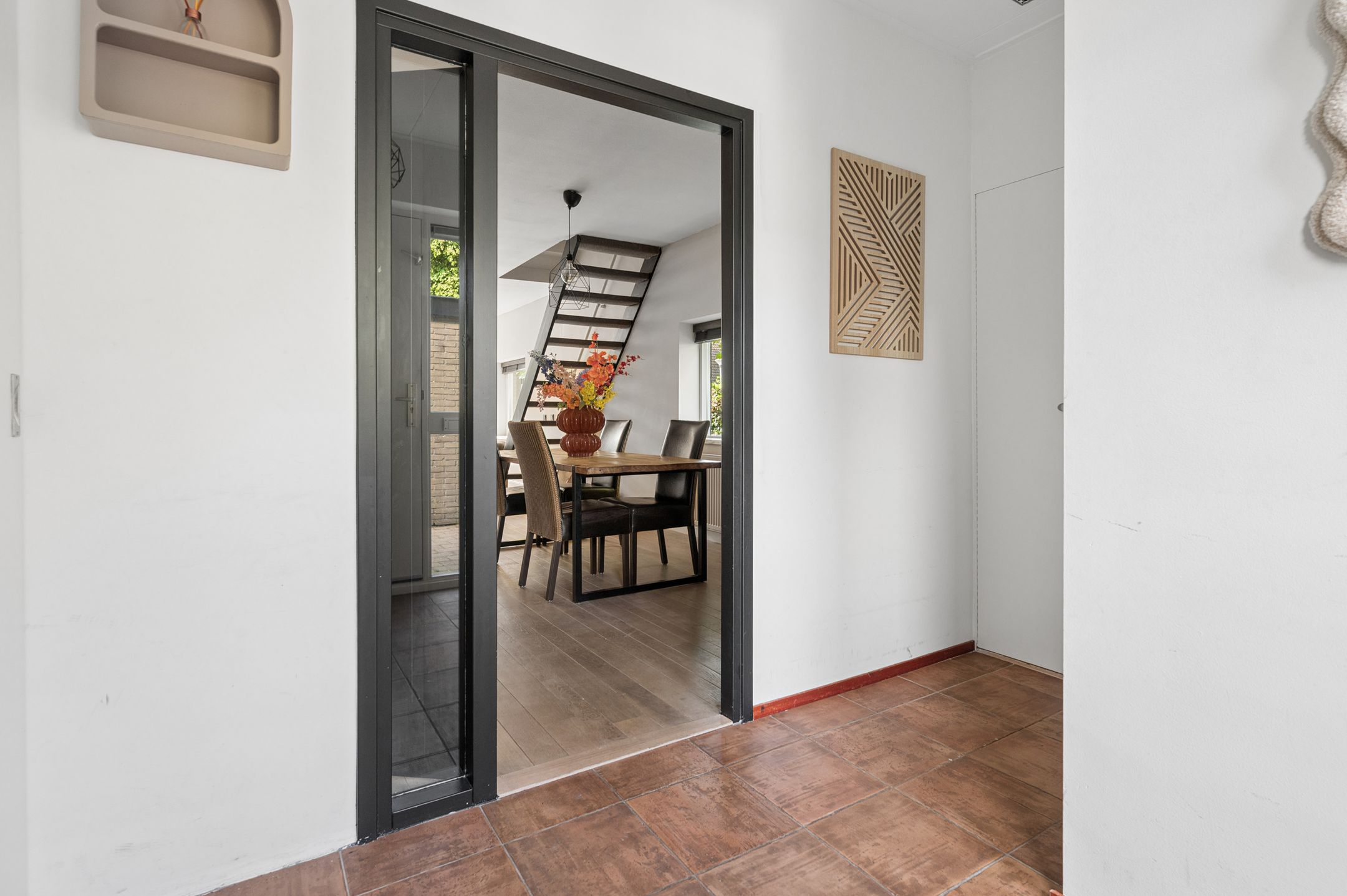 Photo 15 of Havenstraat 103