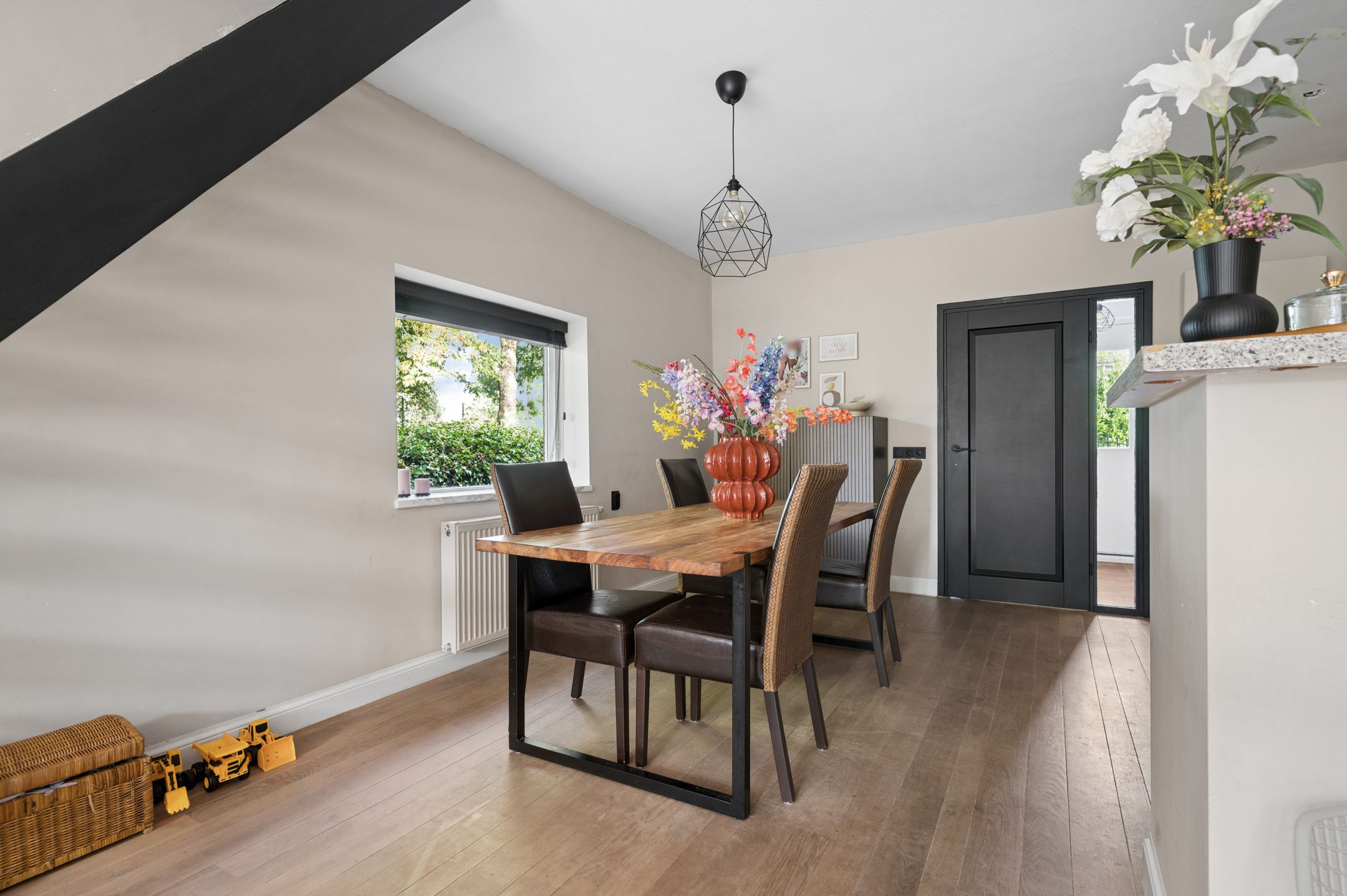 Photo 9 of Havenstraat 103