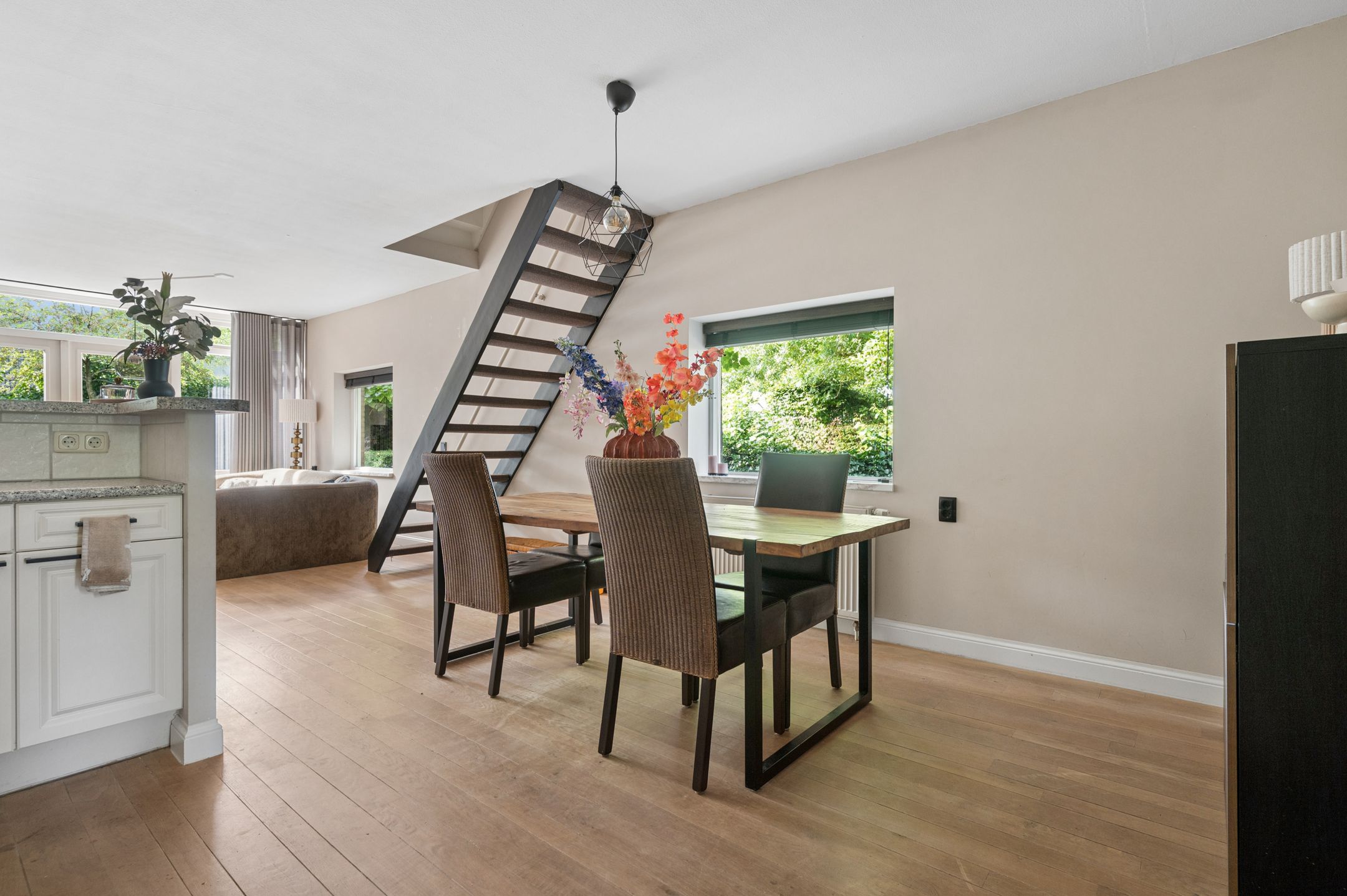 Photo 12 of Havenstraat 103