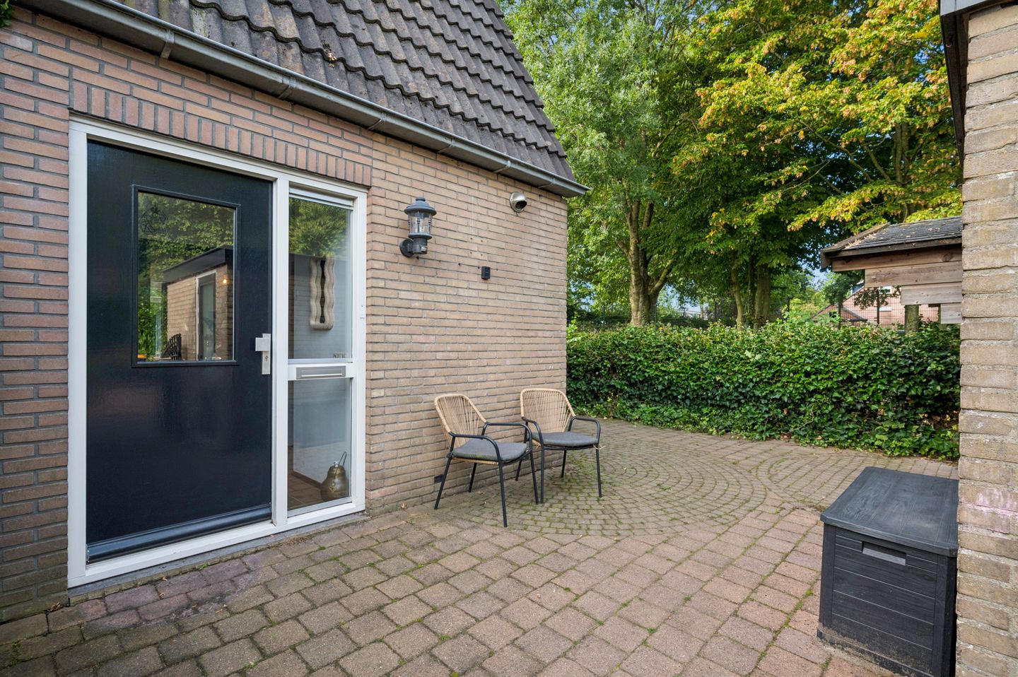 Photo 34 of Havenstraat 103