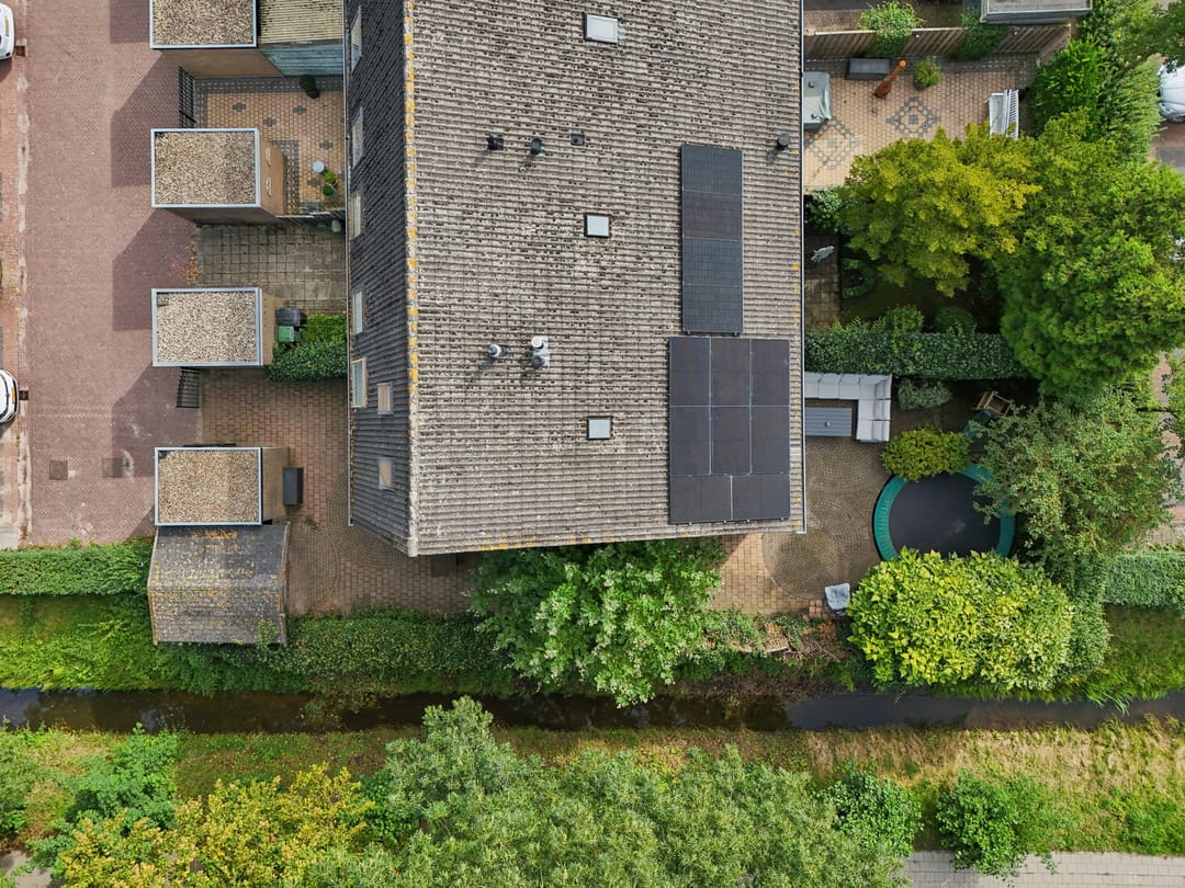 Photo 38 of Havenstraat 103