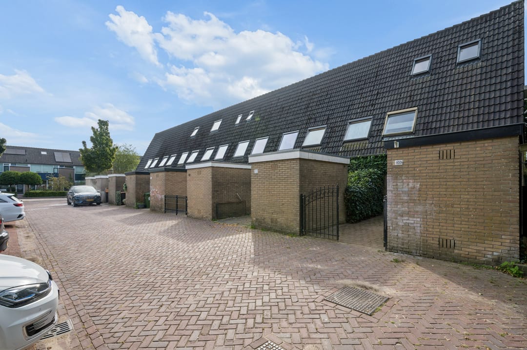 Photo 37 of Havenstraat 103