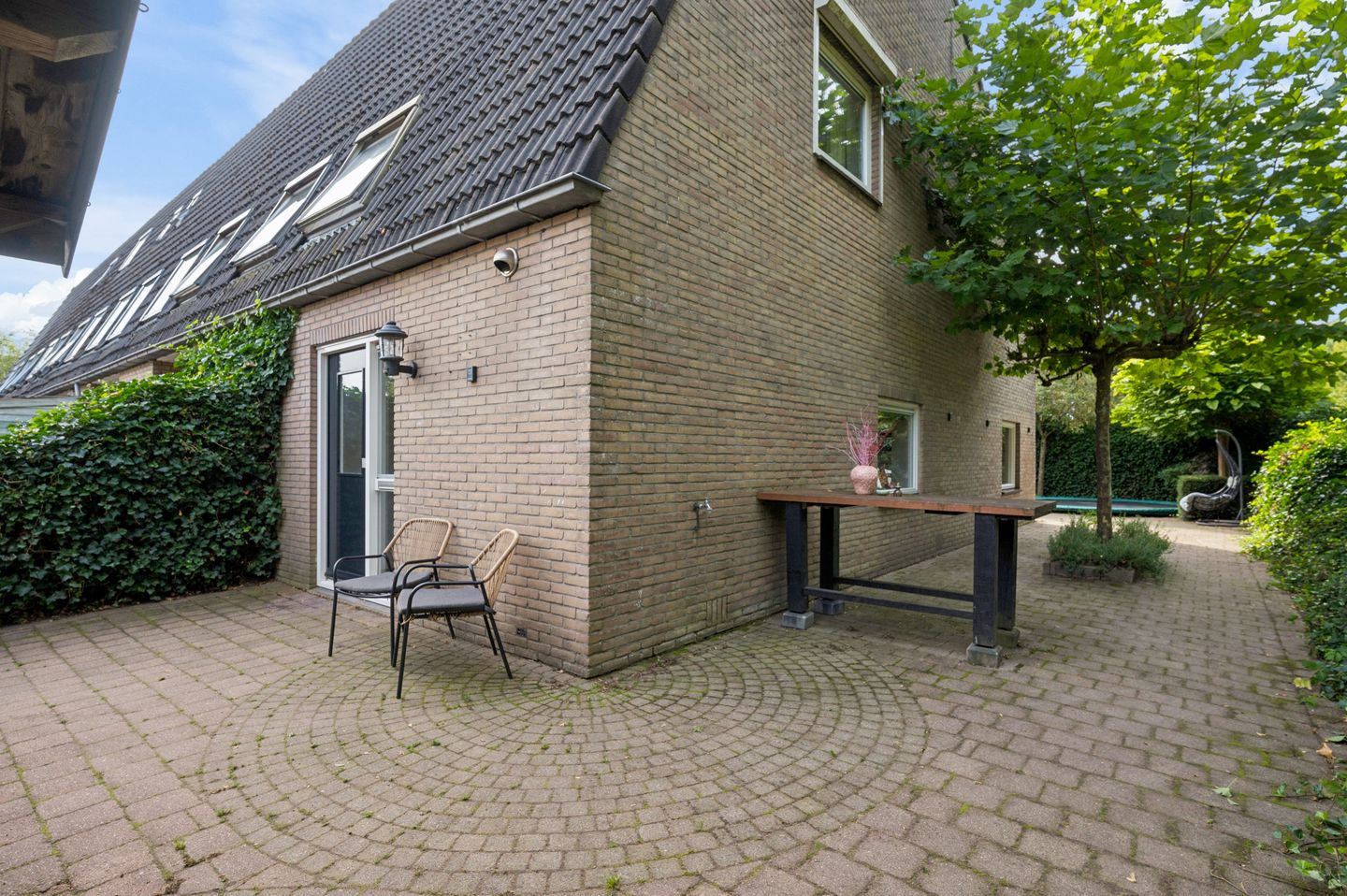 Photo 35 of Havenstraat 103