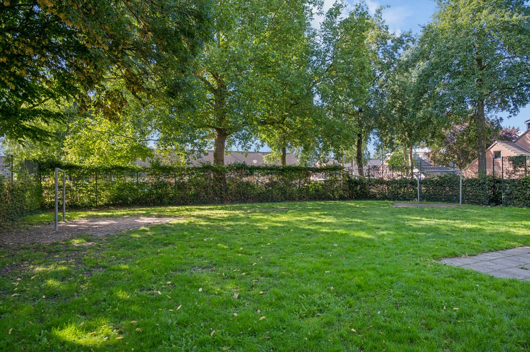 Photo 41 of Havenstraat 103