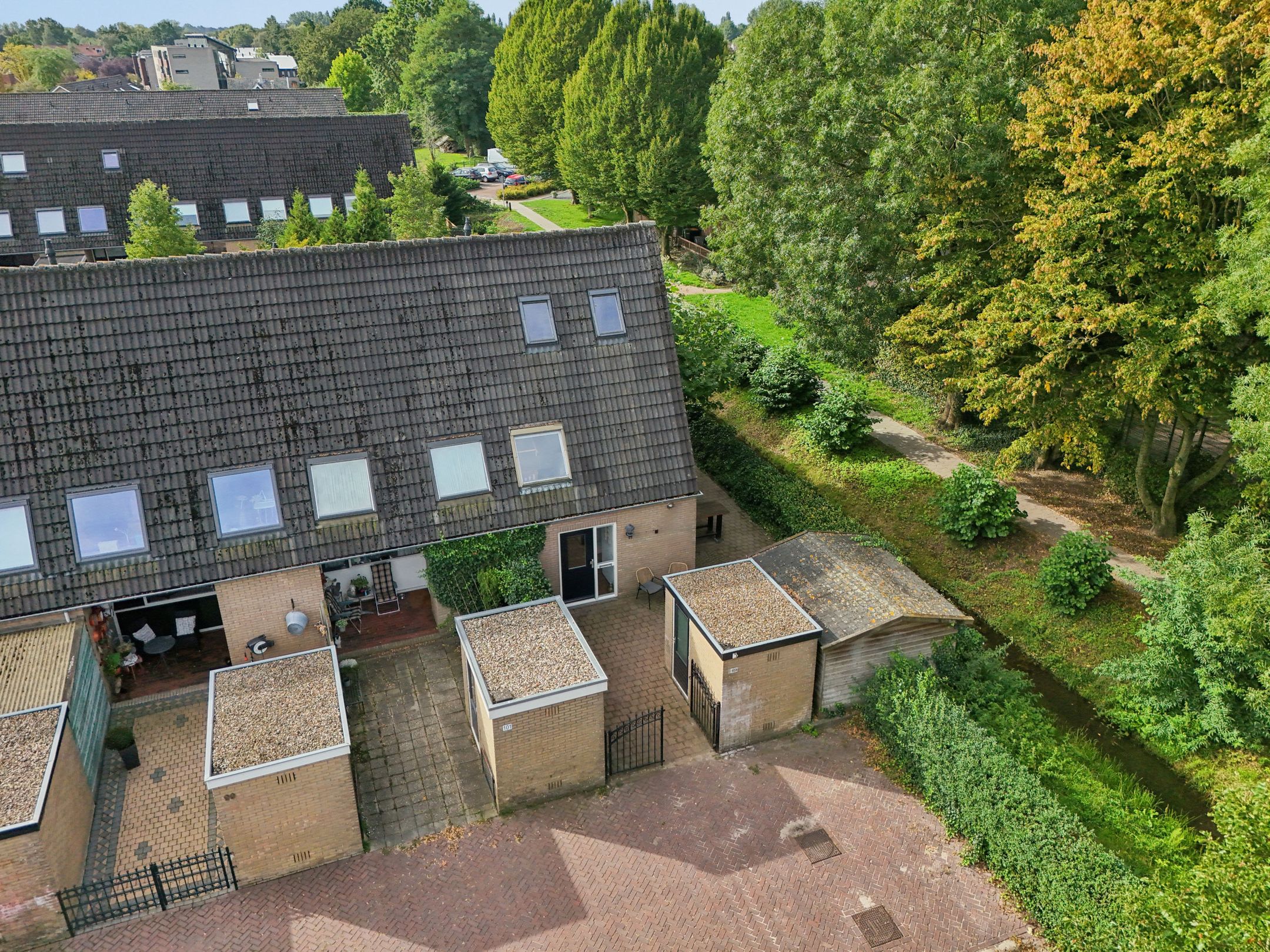 Photo 39 of Havenstraat 103