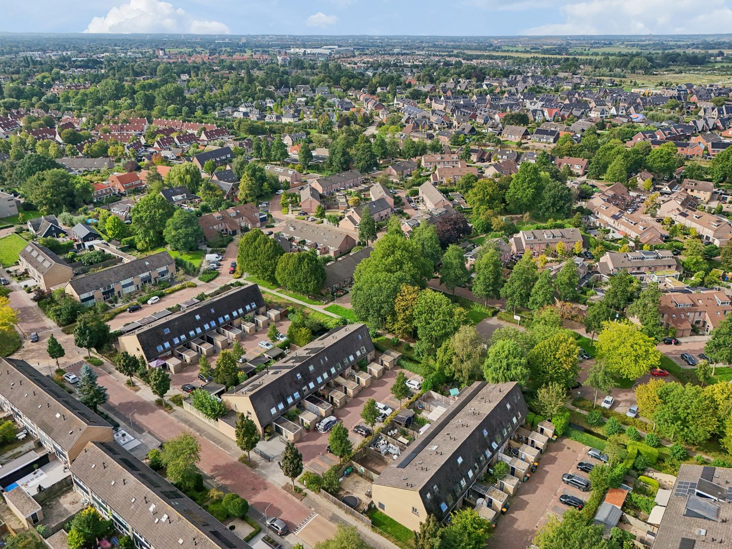 Photo 40 of Havenstraat 103