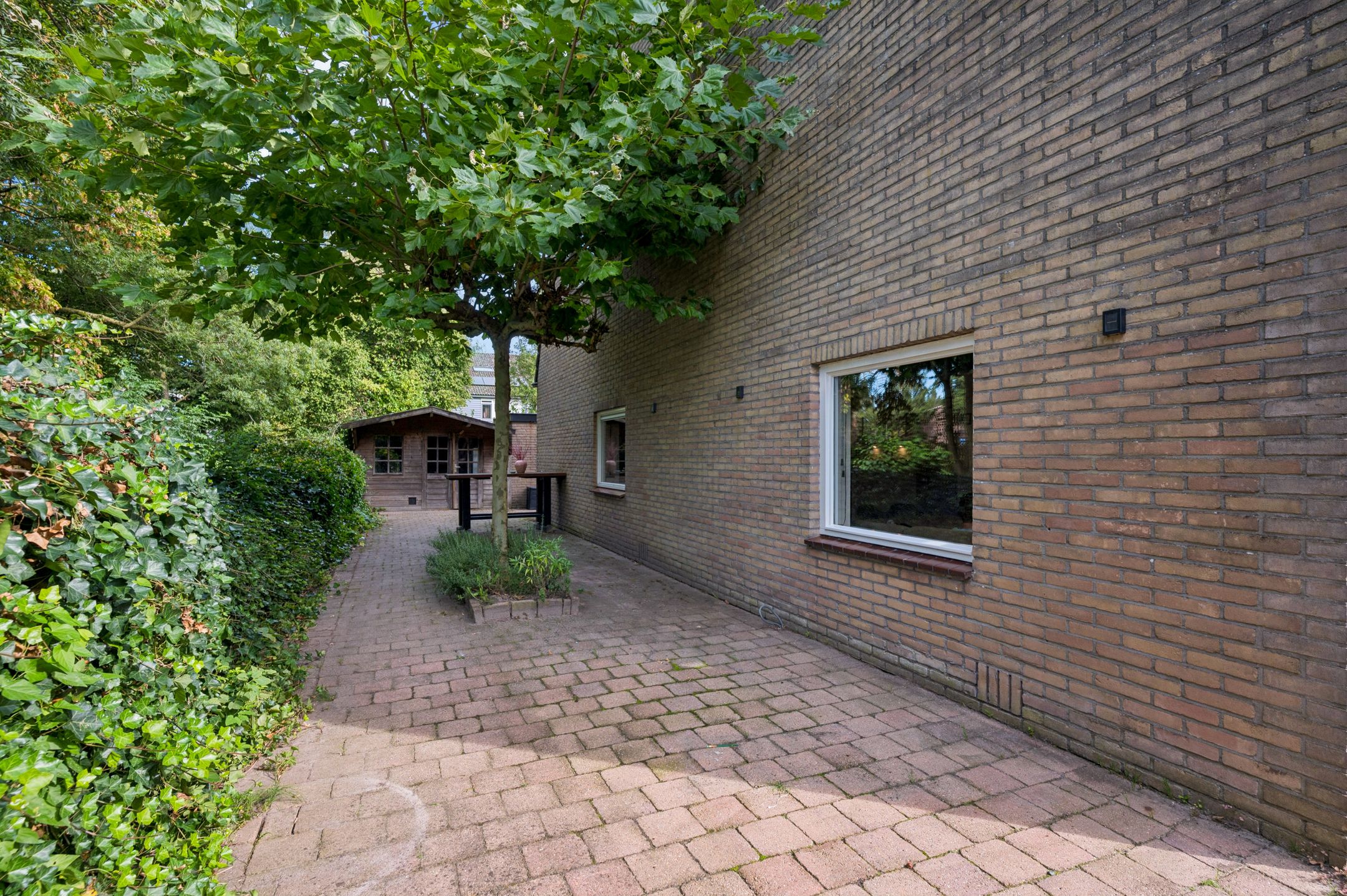 Photo 36 of Havenstraat 103