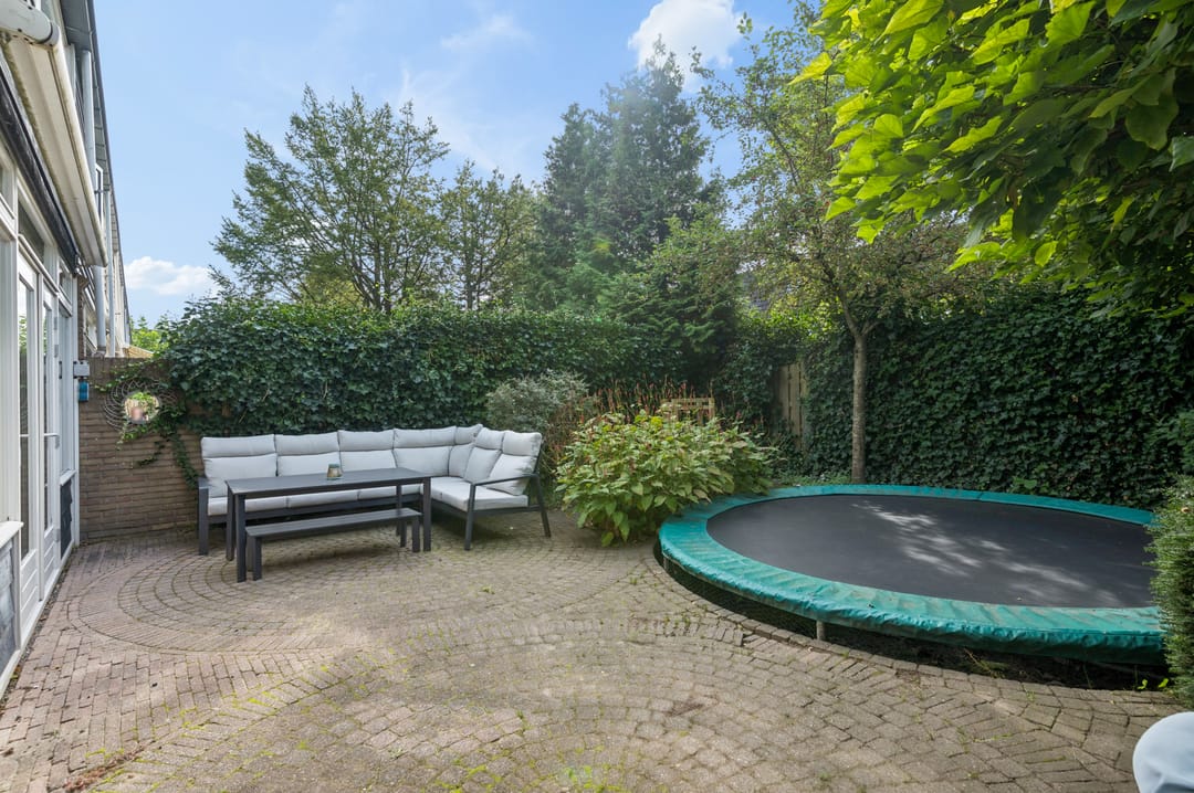 Photo 32 of Havenstraat 103
