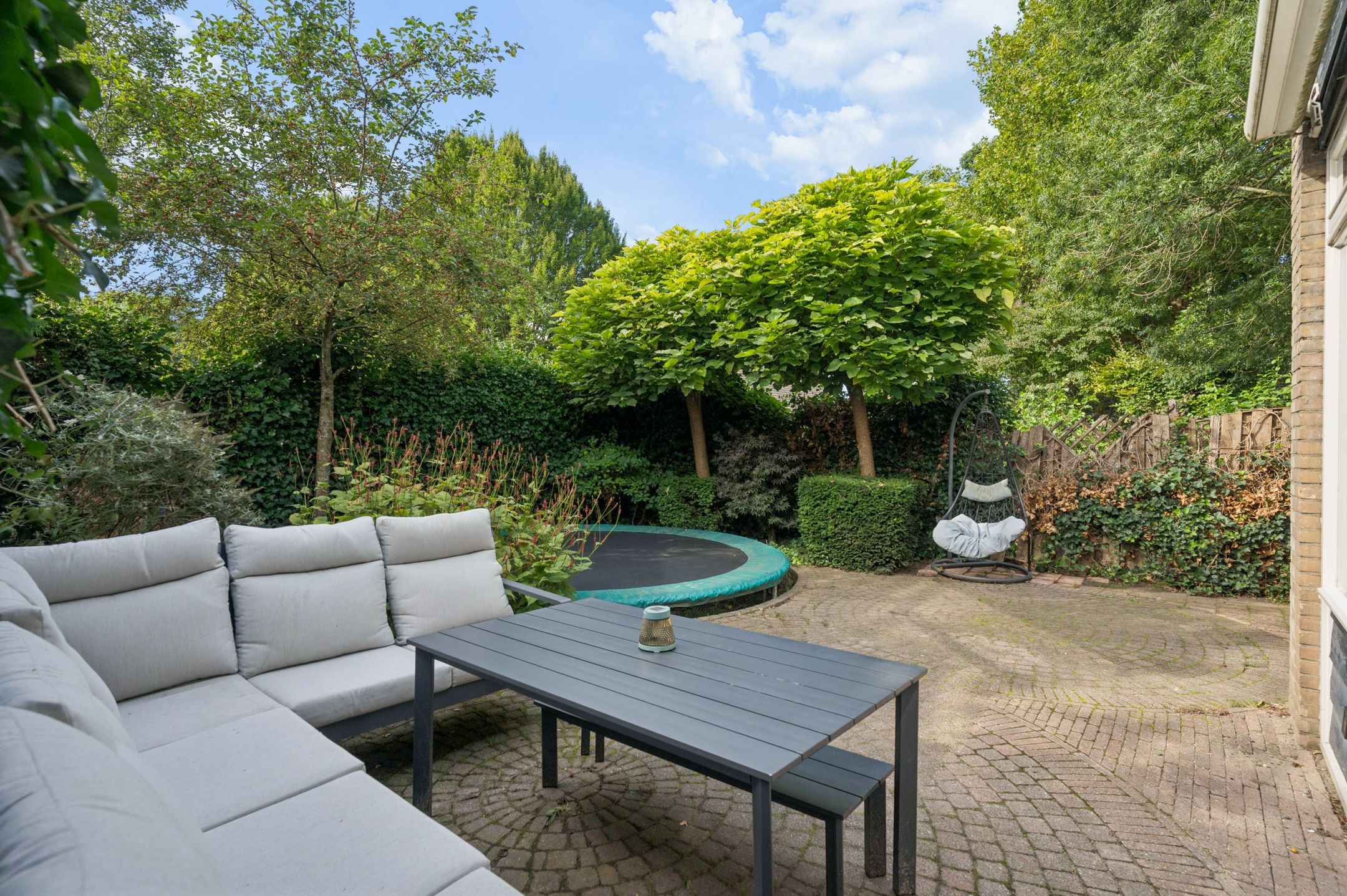 Photo 30 of Havenstraat 103