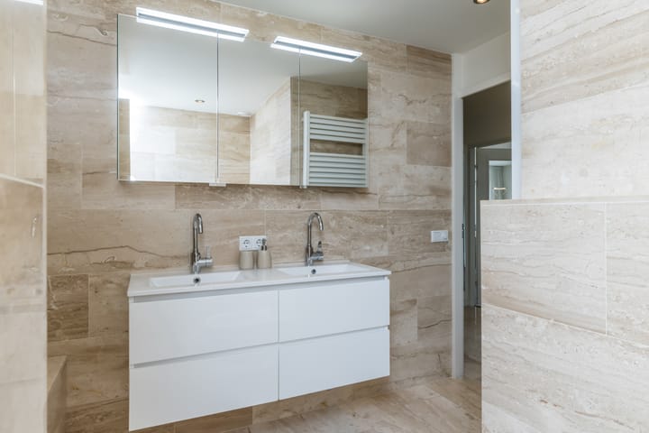 Appartement te koop: Strabeek 11D, Valkenburg (Li)