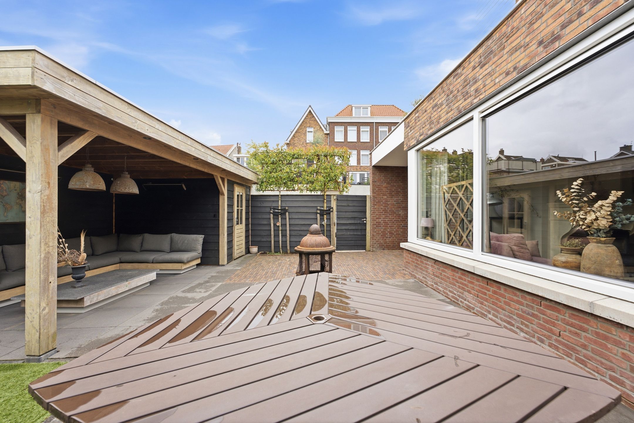 Foto 51 van Noord en Landzigt 1