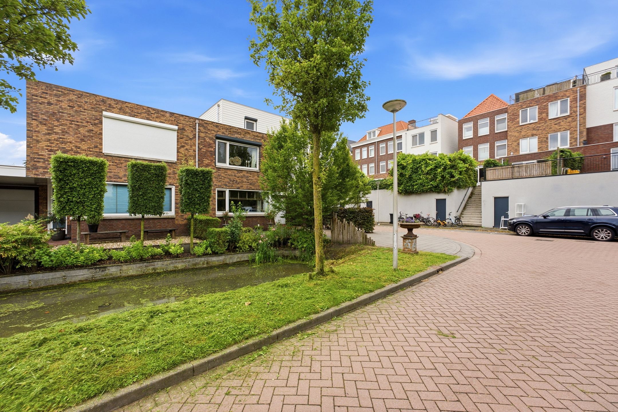 Foto 54 van Noord en Landzigt 1