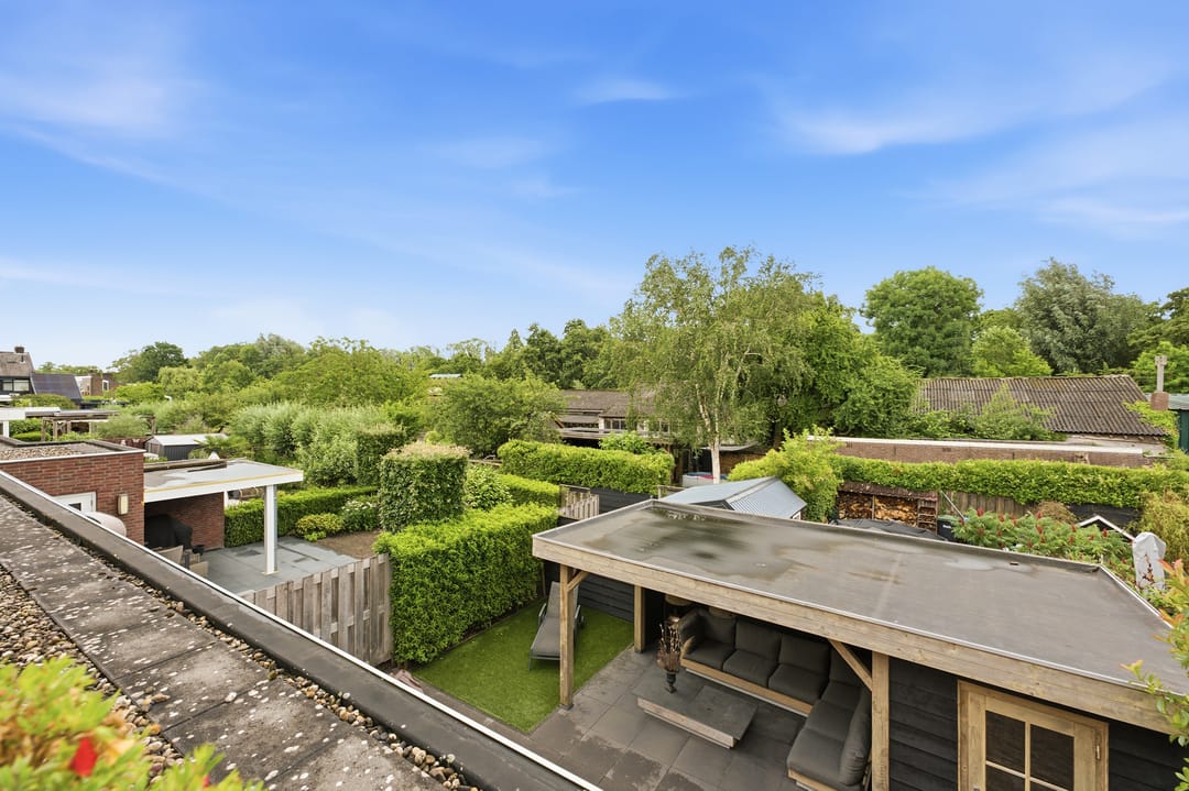 Foto 31 van Noord en Landzigt 1