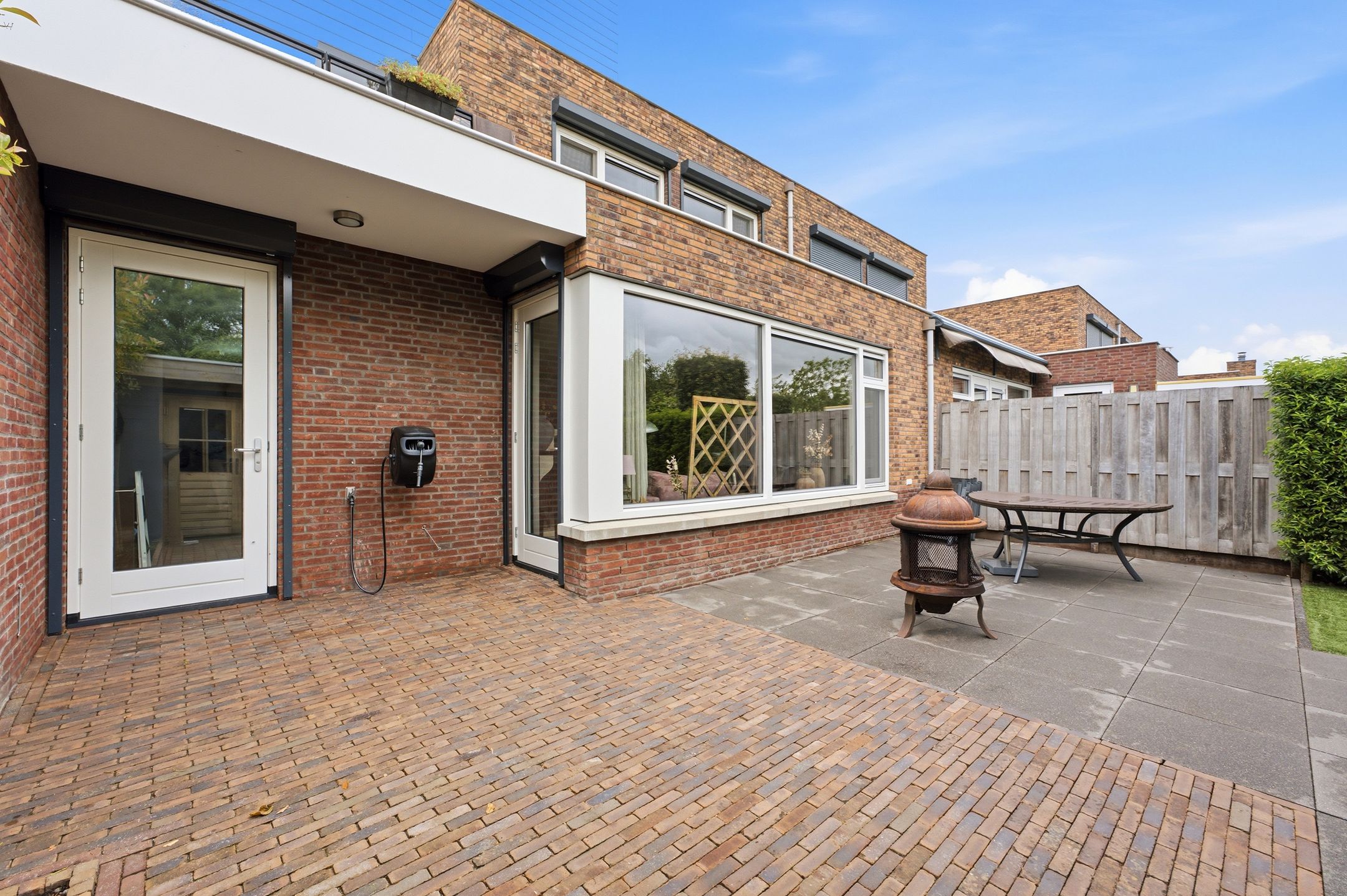 Foto 45 van Noord en Landzigt 1