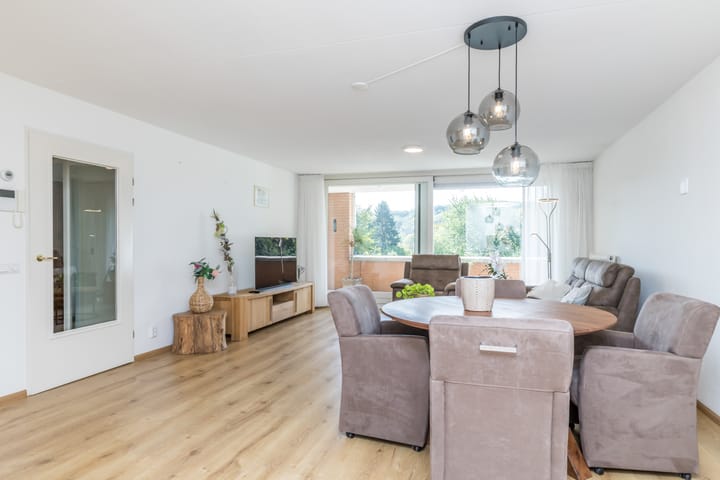Appartement te koop: Strabeek 11D, Valkenburg (Li)