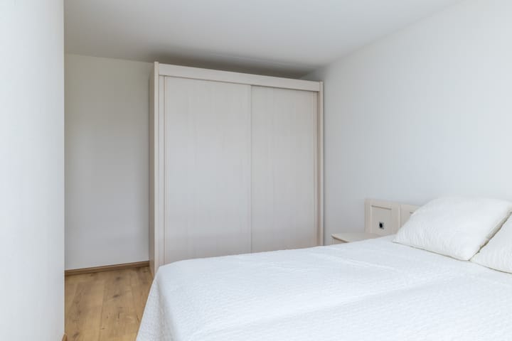 Appartement te koop: Strabeek 11D, Valkenburg (Li)