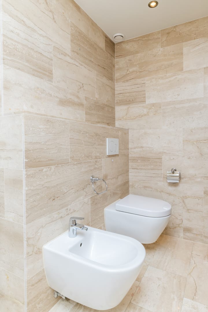 Appartement te koop: Strabeek 11D, Valkenburg (Li)