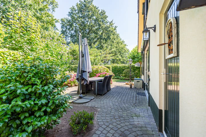 Foto 4 van Voorstsestraat 50-2