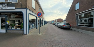 View 360° photos