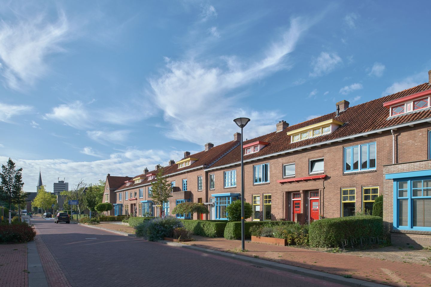 Foto 4 van Torenstraat 19