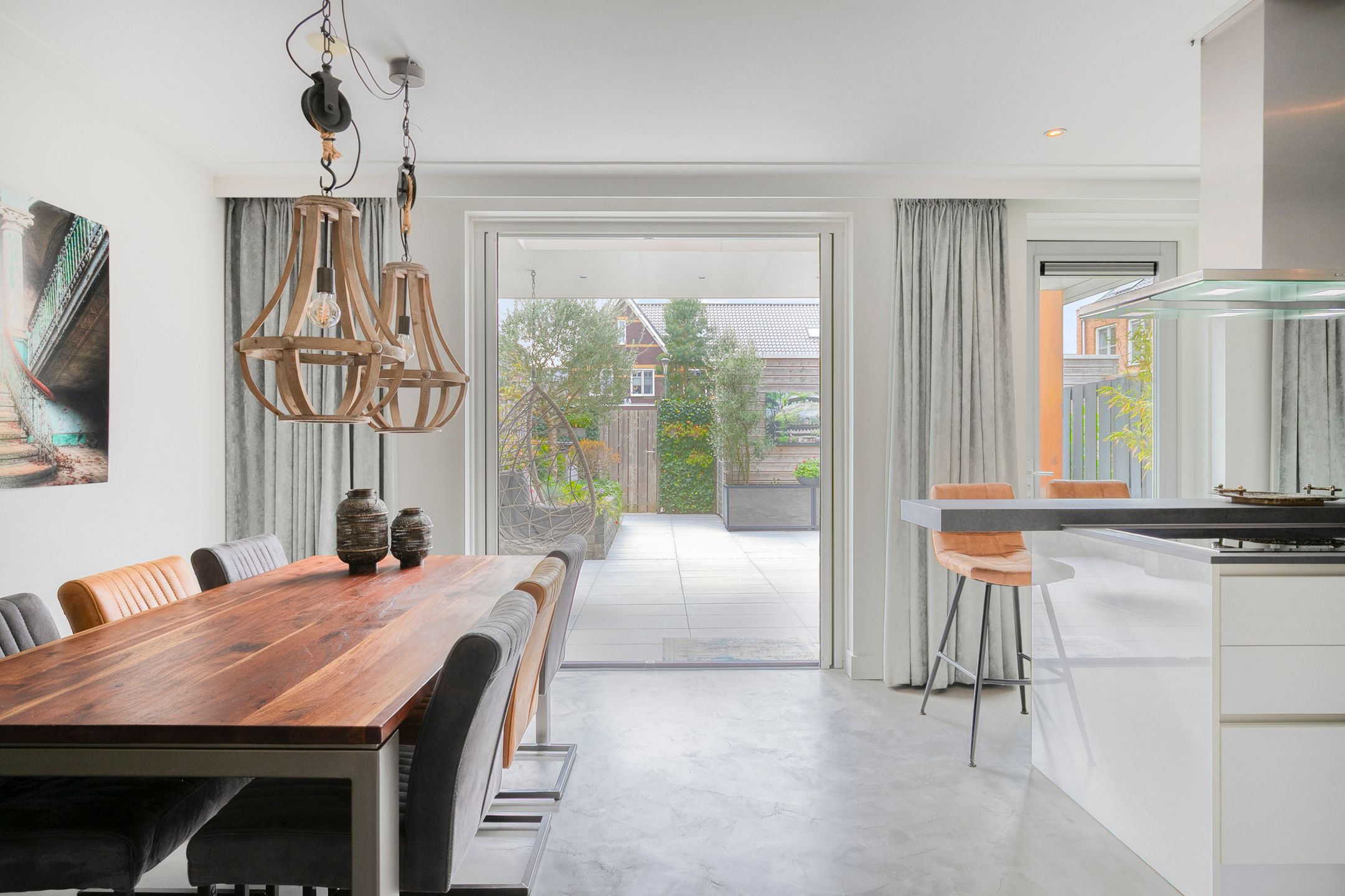 Photo 6 of Vestgraaf 39