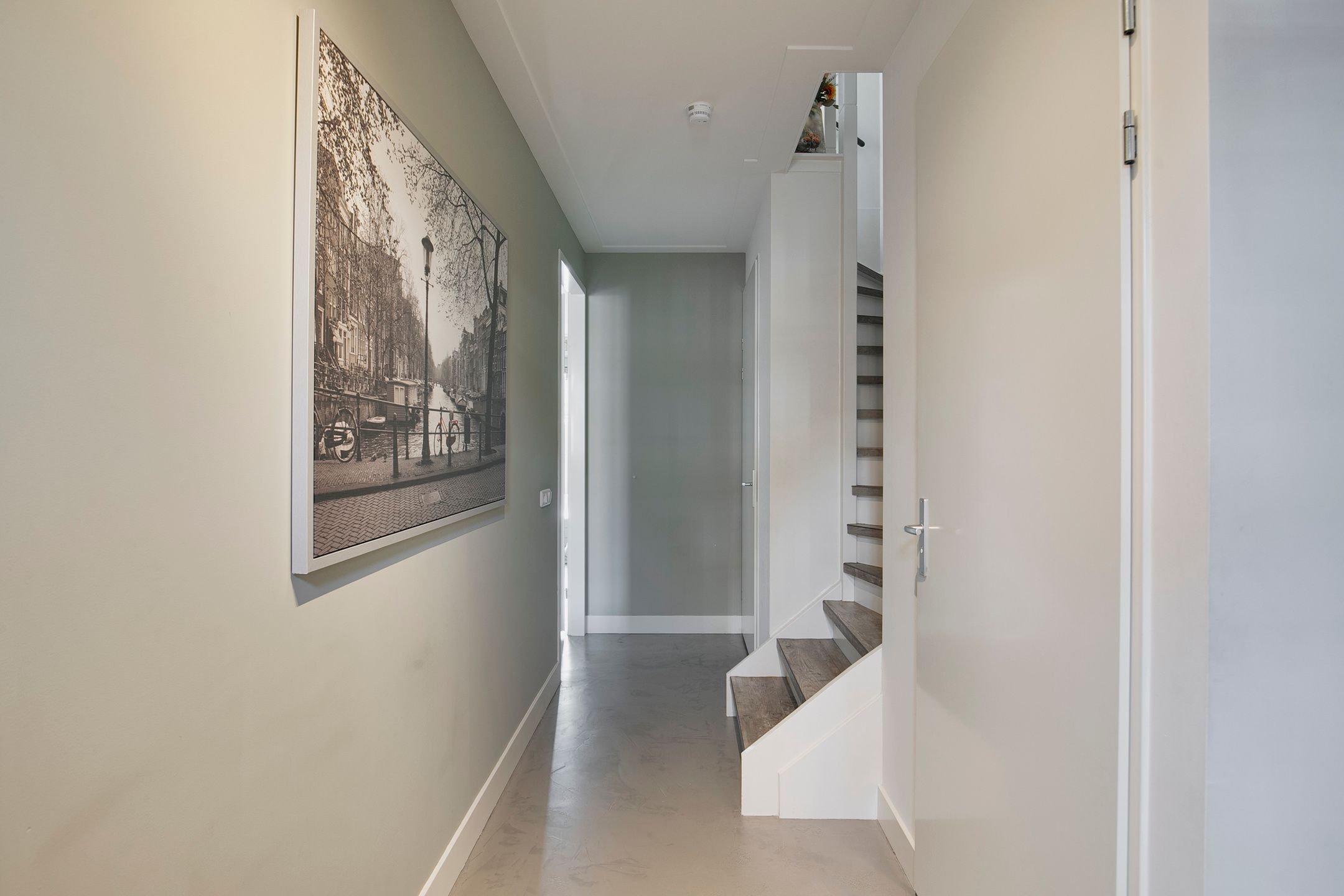 Photo 18 of Vestgraaf 39