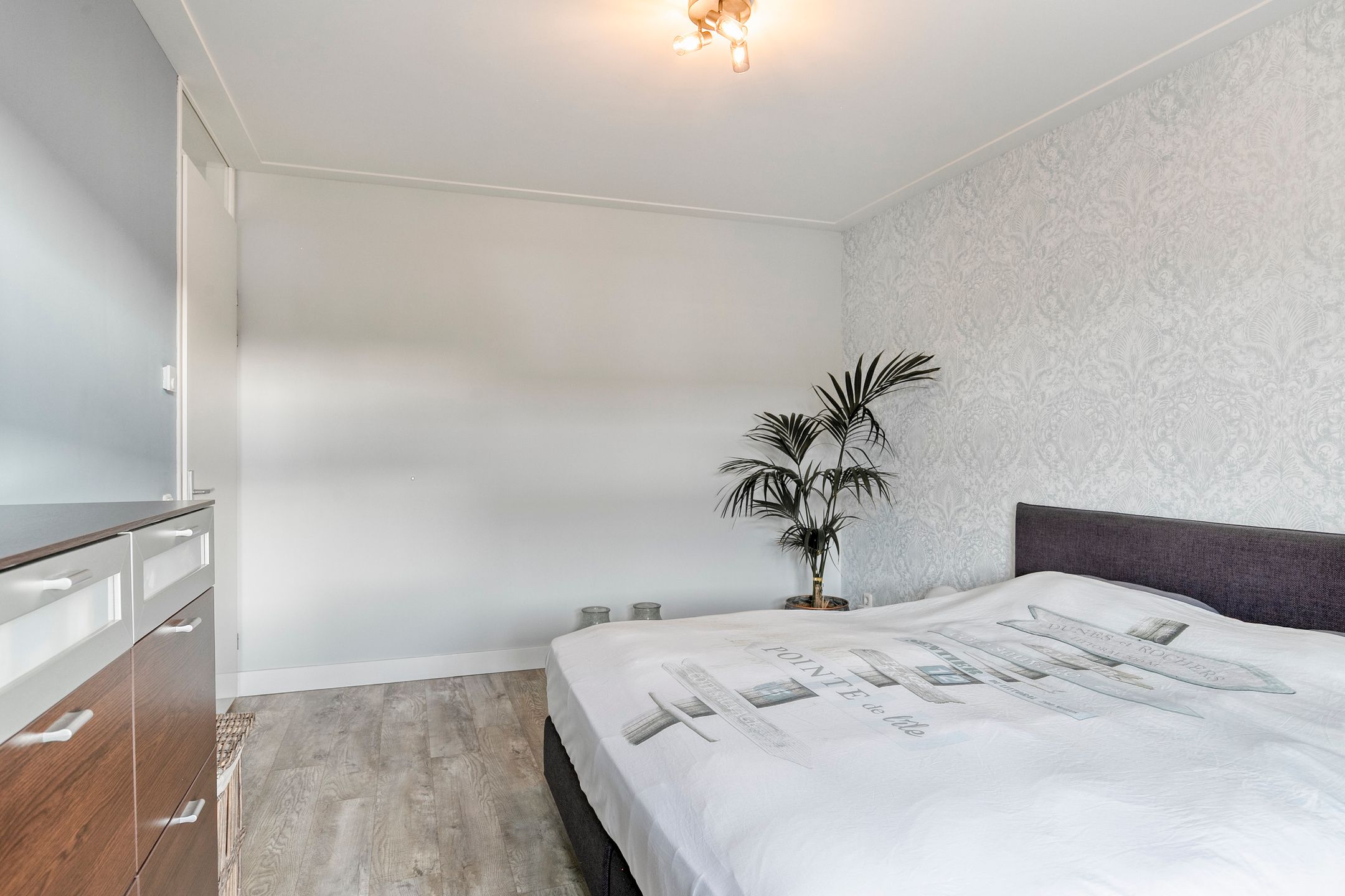 Photo 30 of Vestgraaf 39