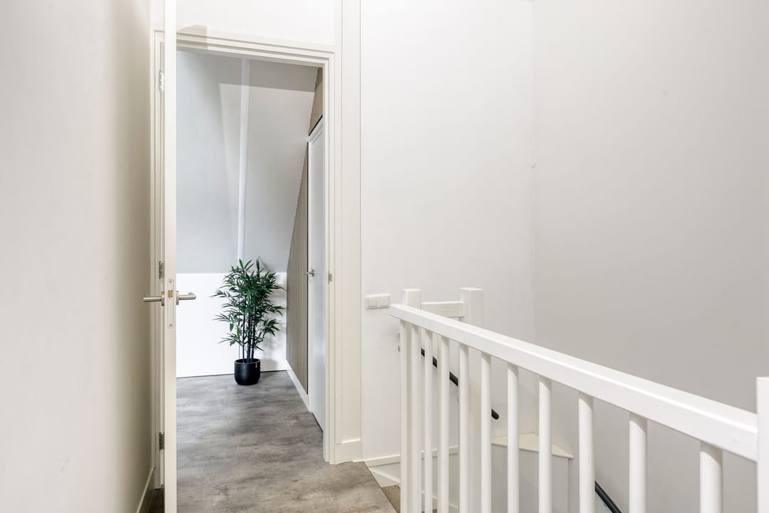 Photo 43 of Vestgraaf 39