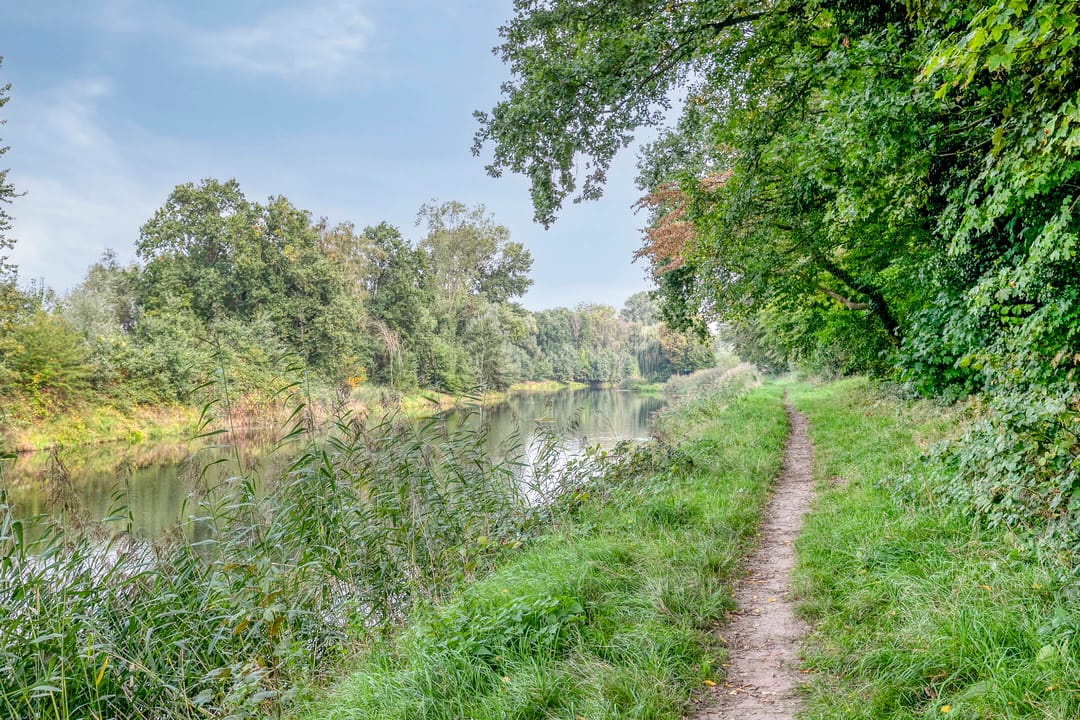 Photo 56 of Vestgraaf 39