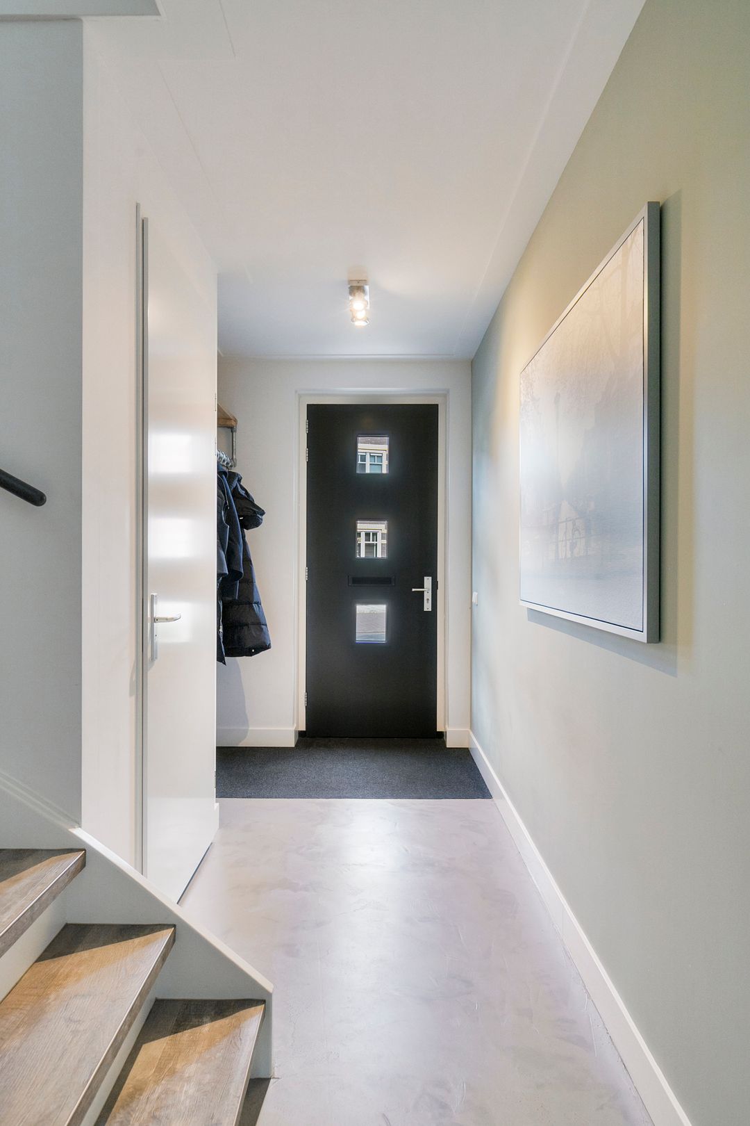 Photo 16 of Vestgraaf 39