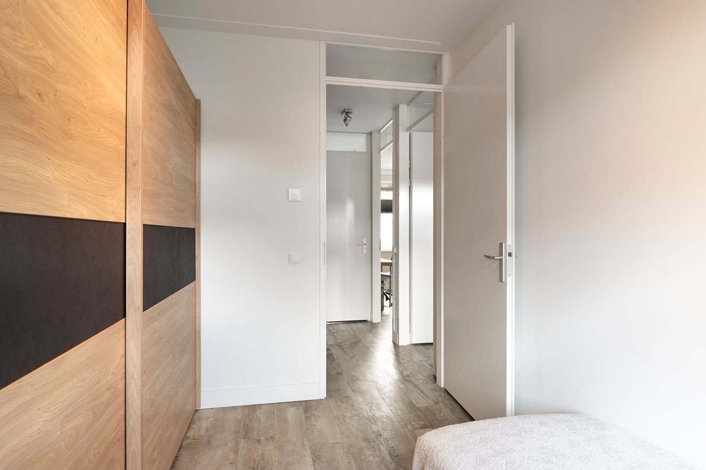 Photo 35 of Vestgraaf 39