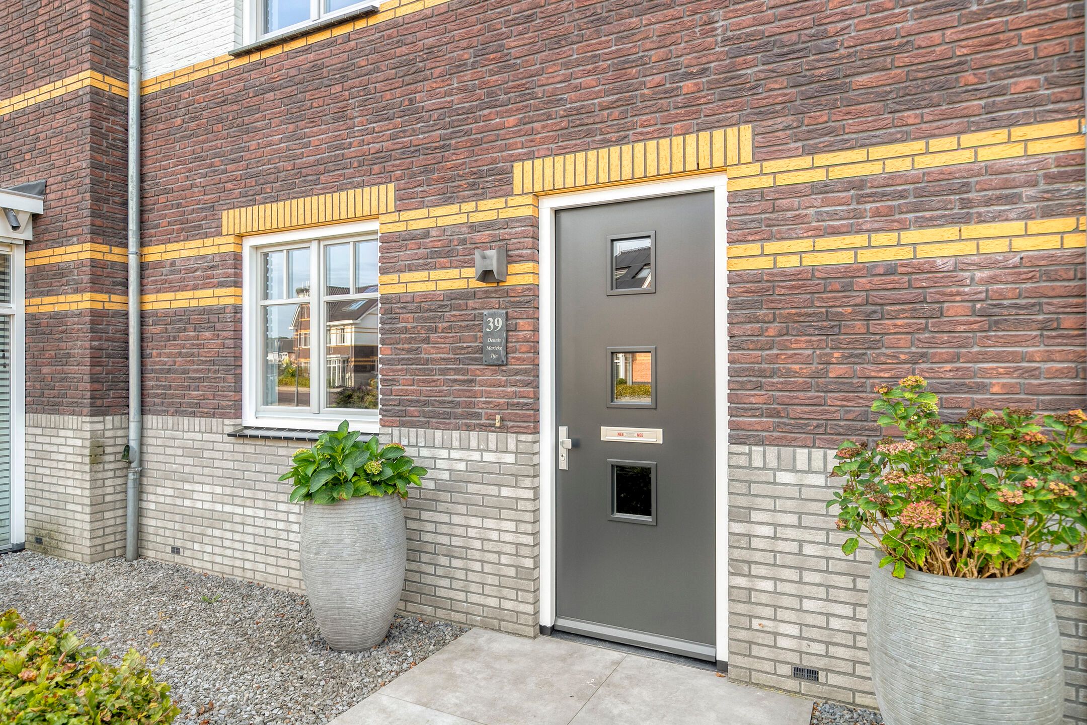 Photo 15 of Vestgraaf 39