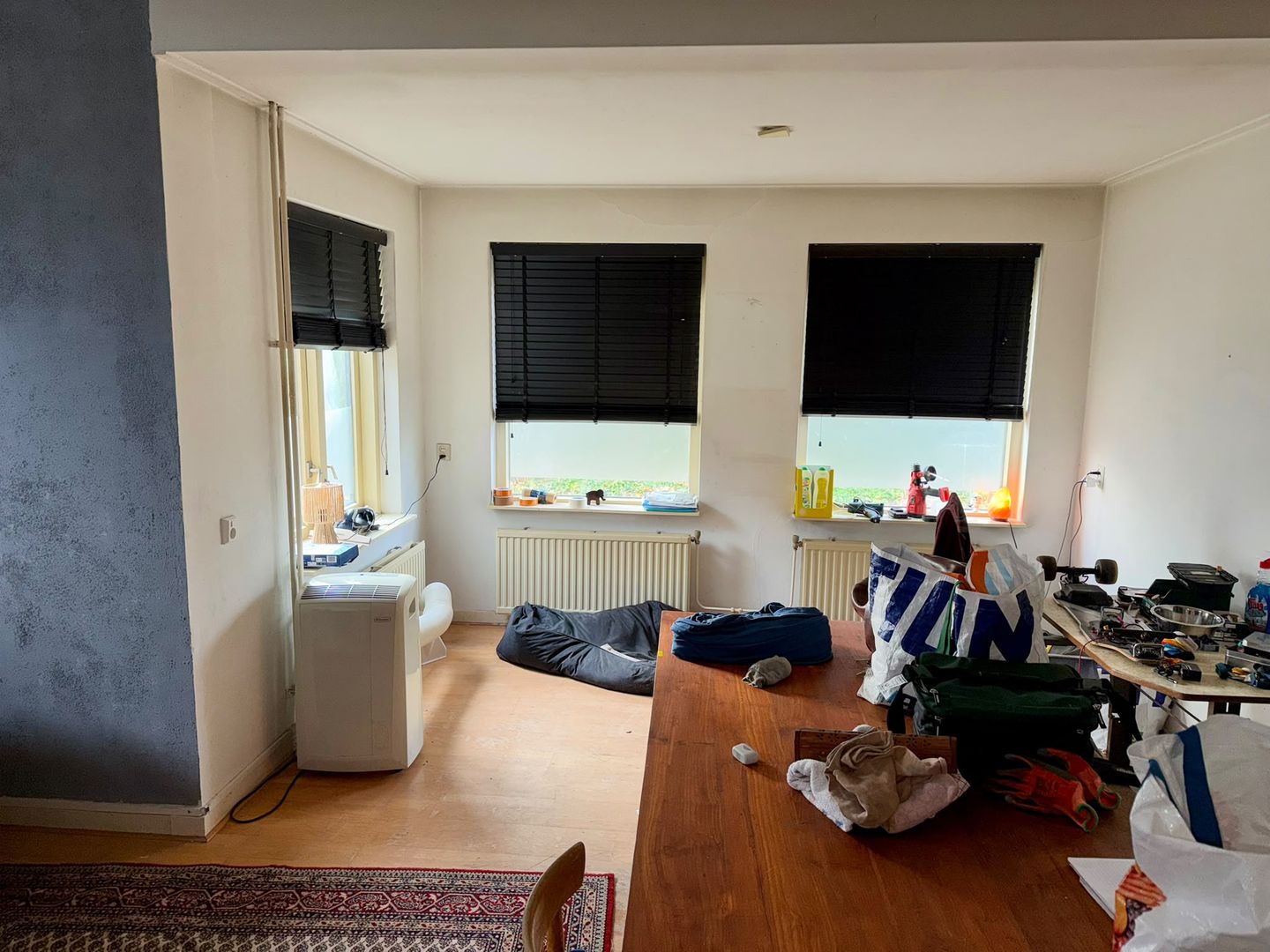 Foto 5 van De Haspel 9