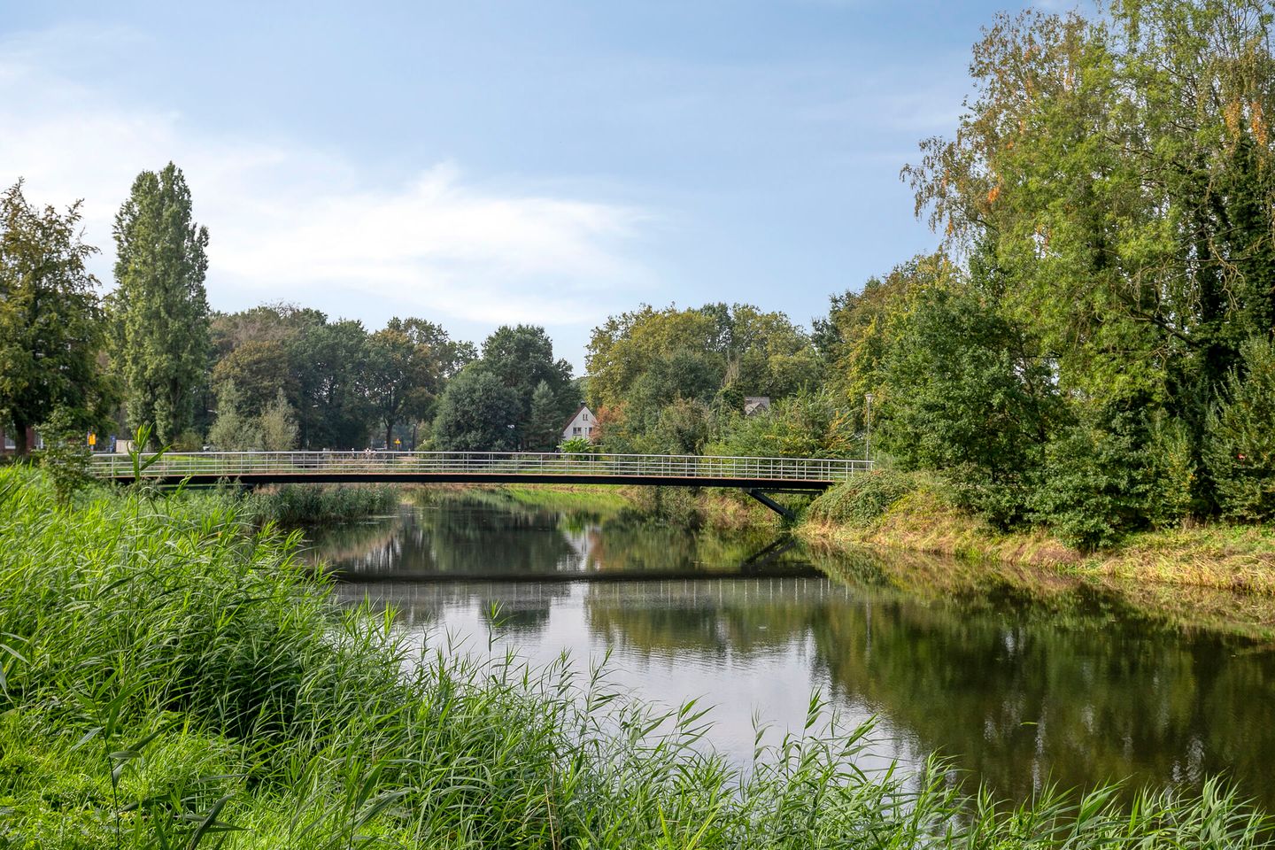 Photo 55 of Vestgraaf 39