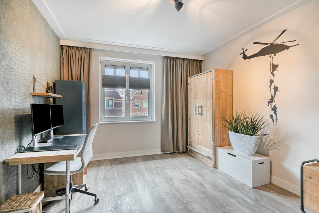 Photo 32 of Vestgraaf 39