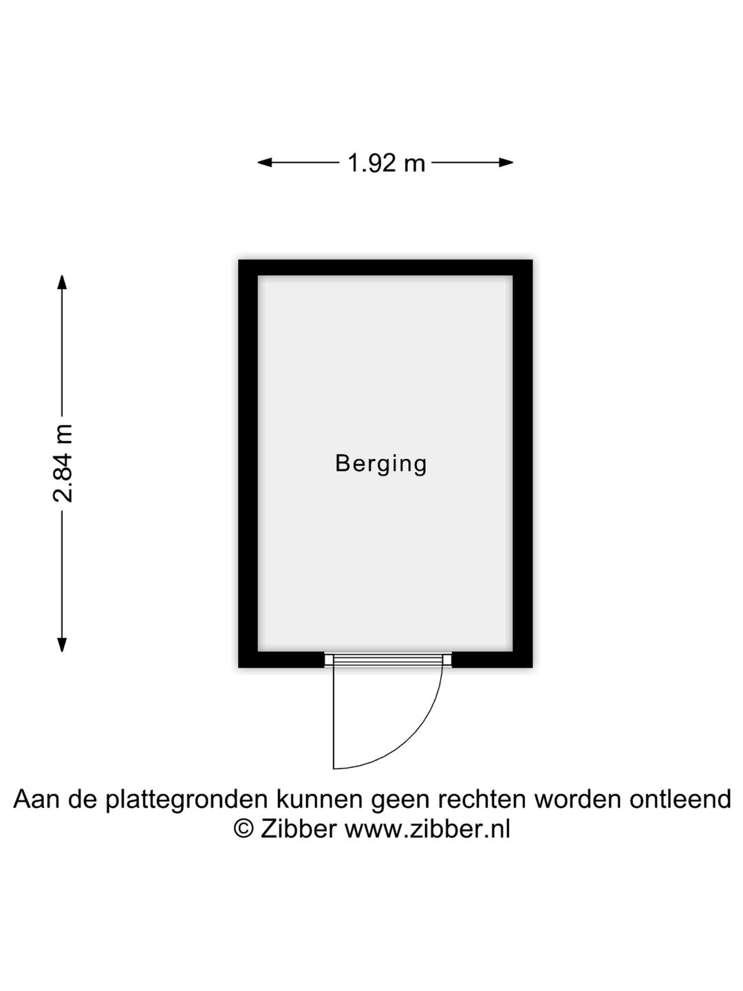 Photo 61 of Vestgraaf 39