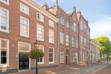 Kloosterstraat thumbnail