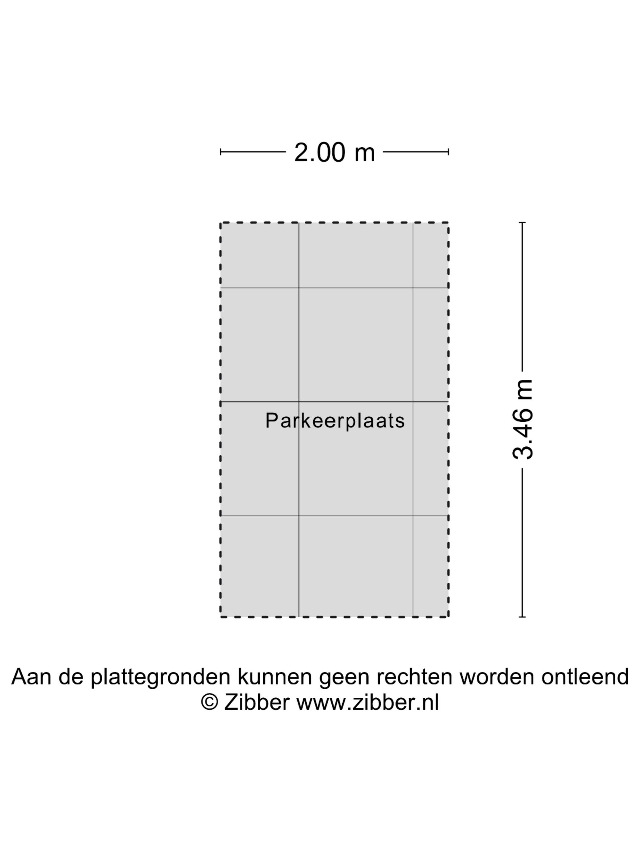 Foto 42 van Kloosterstraat 7-A