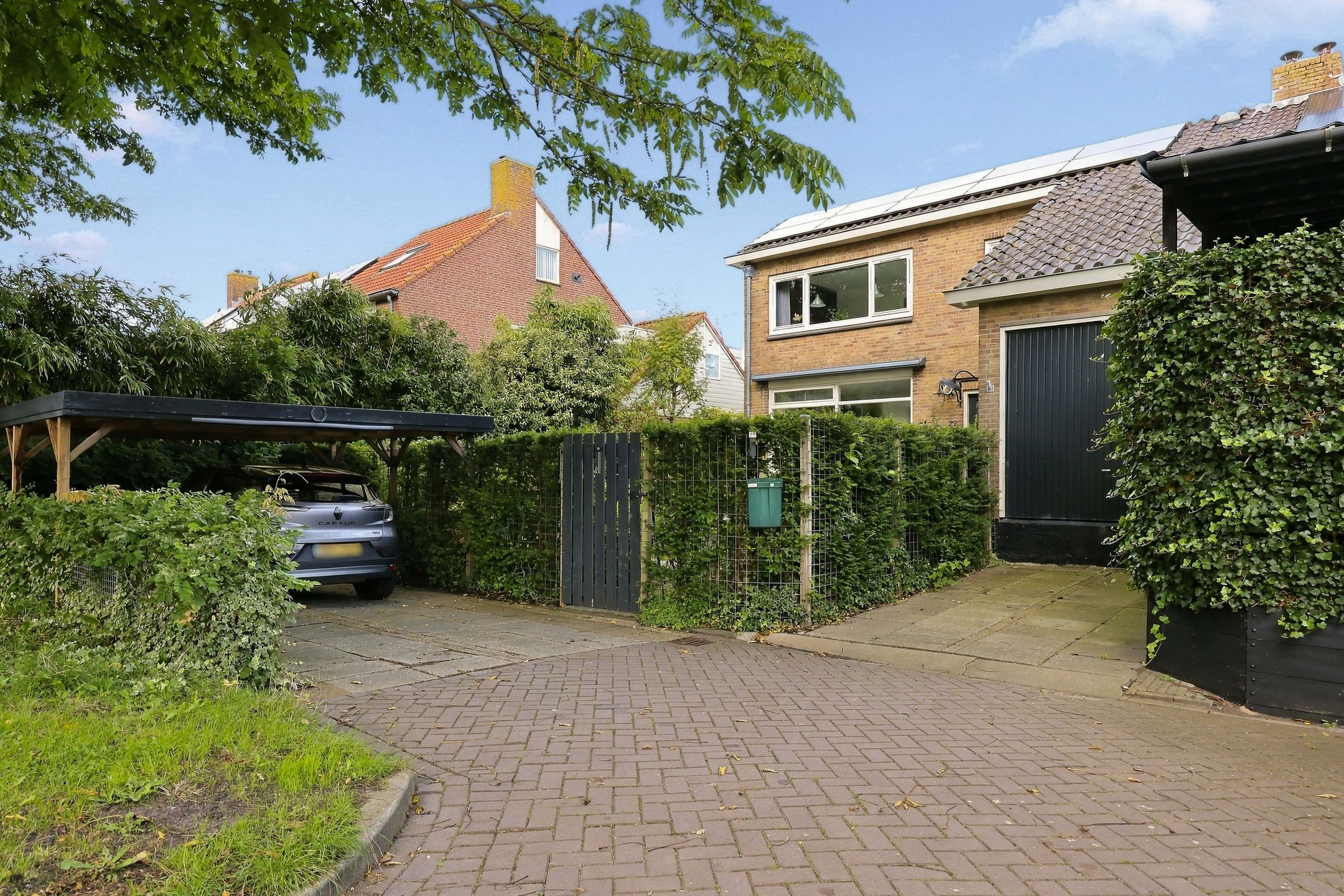 Foto 48 van Bakkersstraat 29