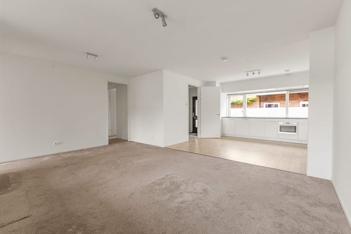 Foto 4 van Keizerstraat 5