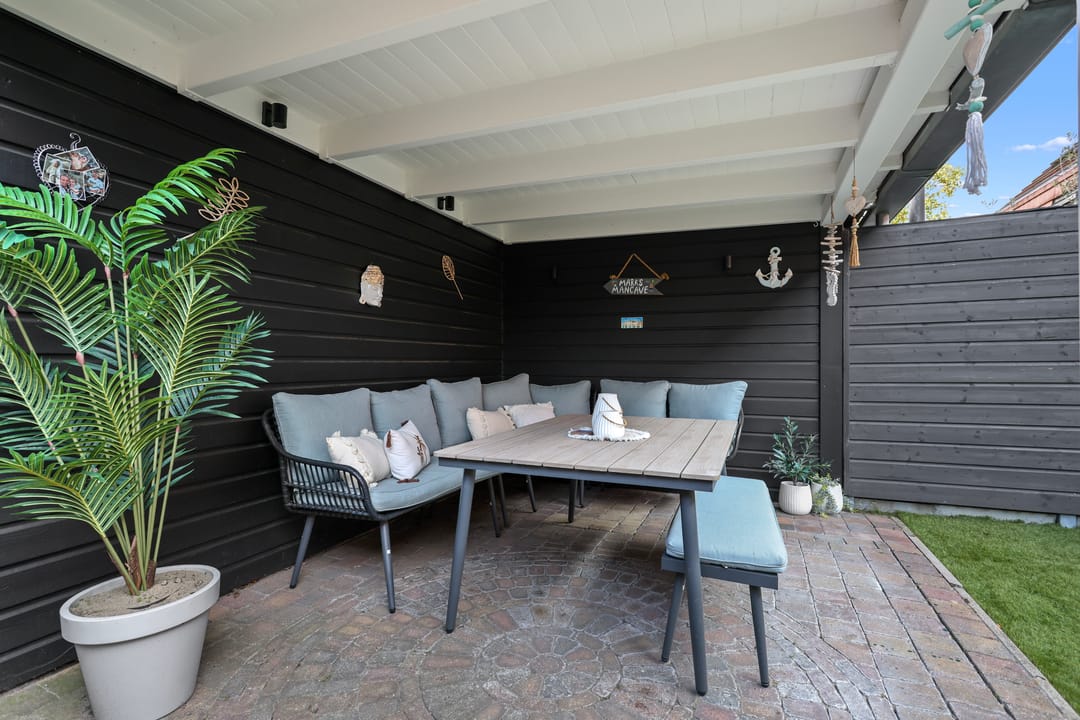 Photo 31 of Vosbergerhout 11