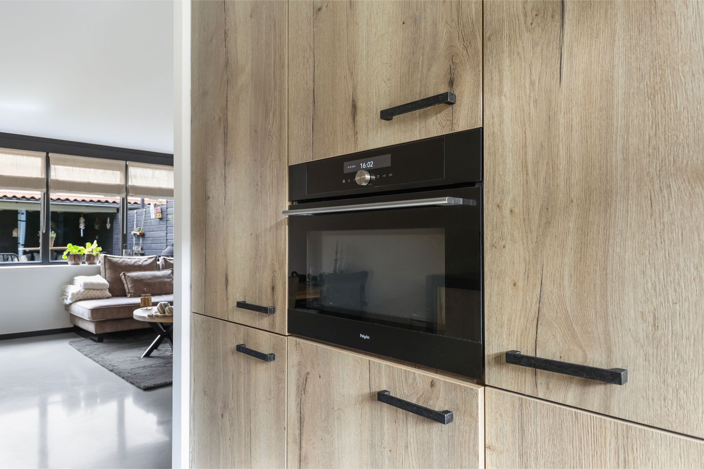 Photo 14 of Vosbergerhout 11