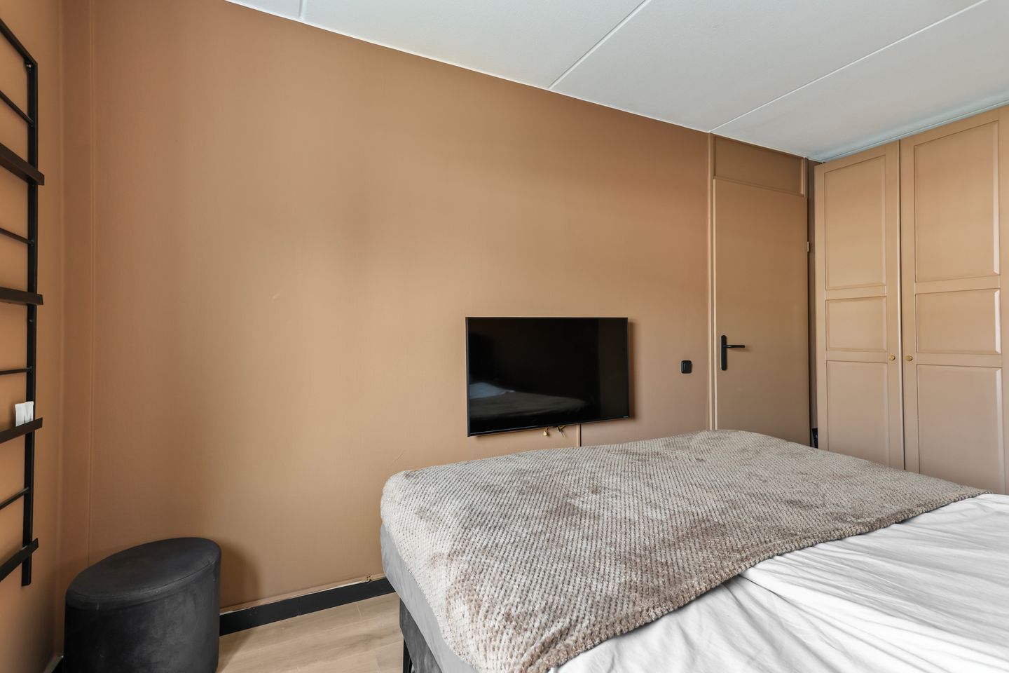 Photo 19 of Vosbergerhout 11