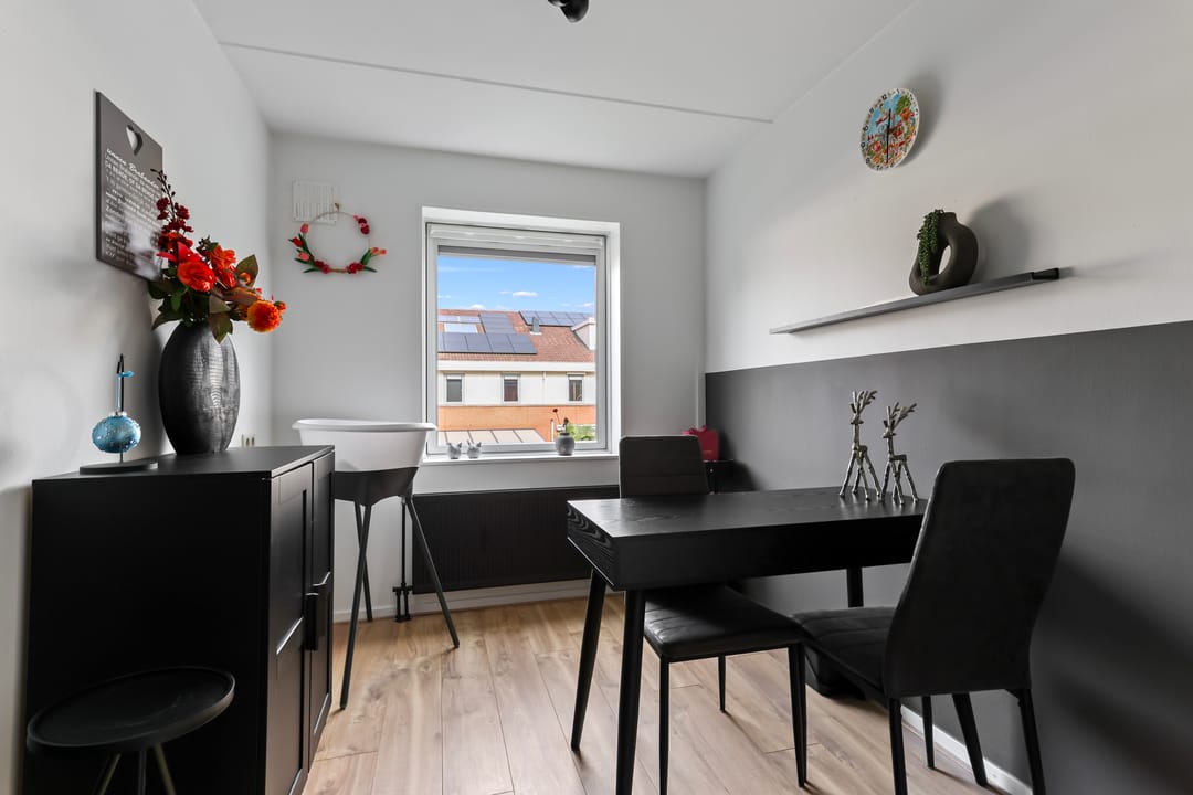 Photo 22 of Vosbergerhout 11
