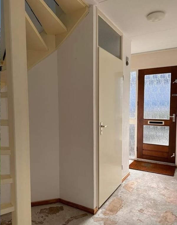 Huis Eierlanden 62 — foto 2