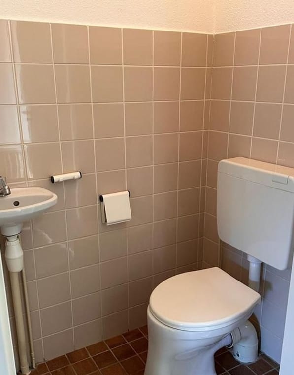 Huis Eierlanden 62 — foto 3