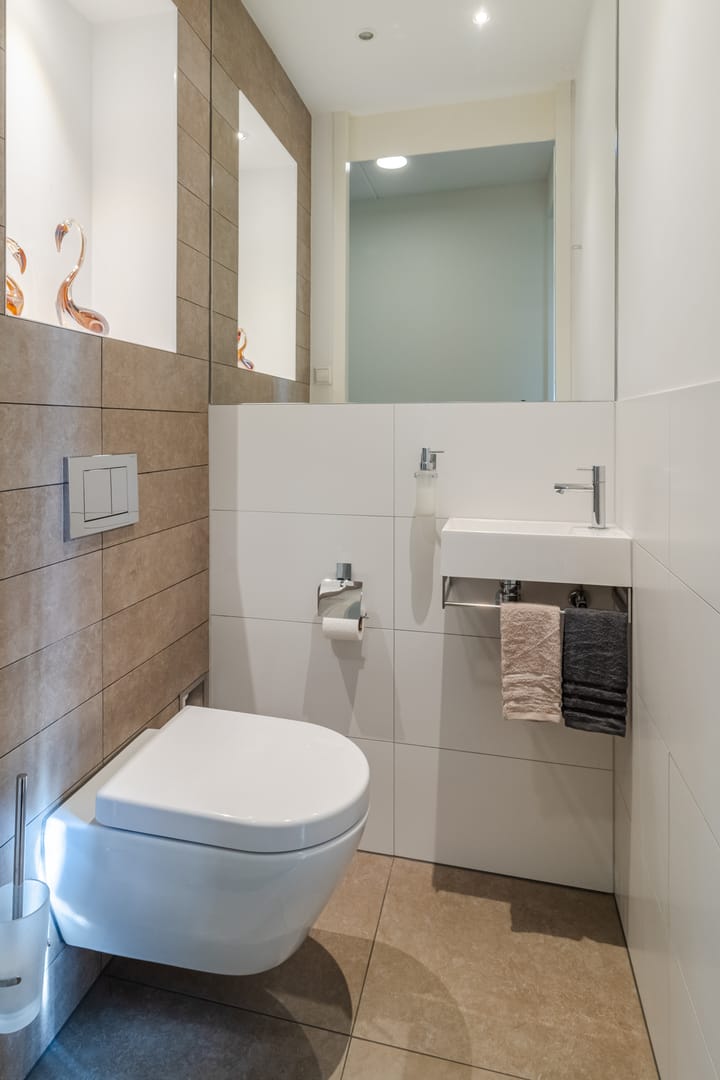 Vrijstaande woning te koop: Lepelaar 15, Sassenheim