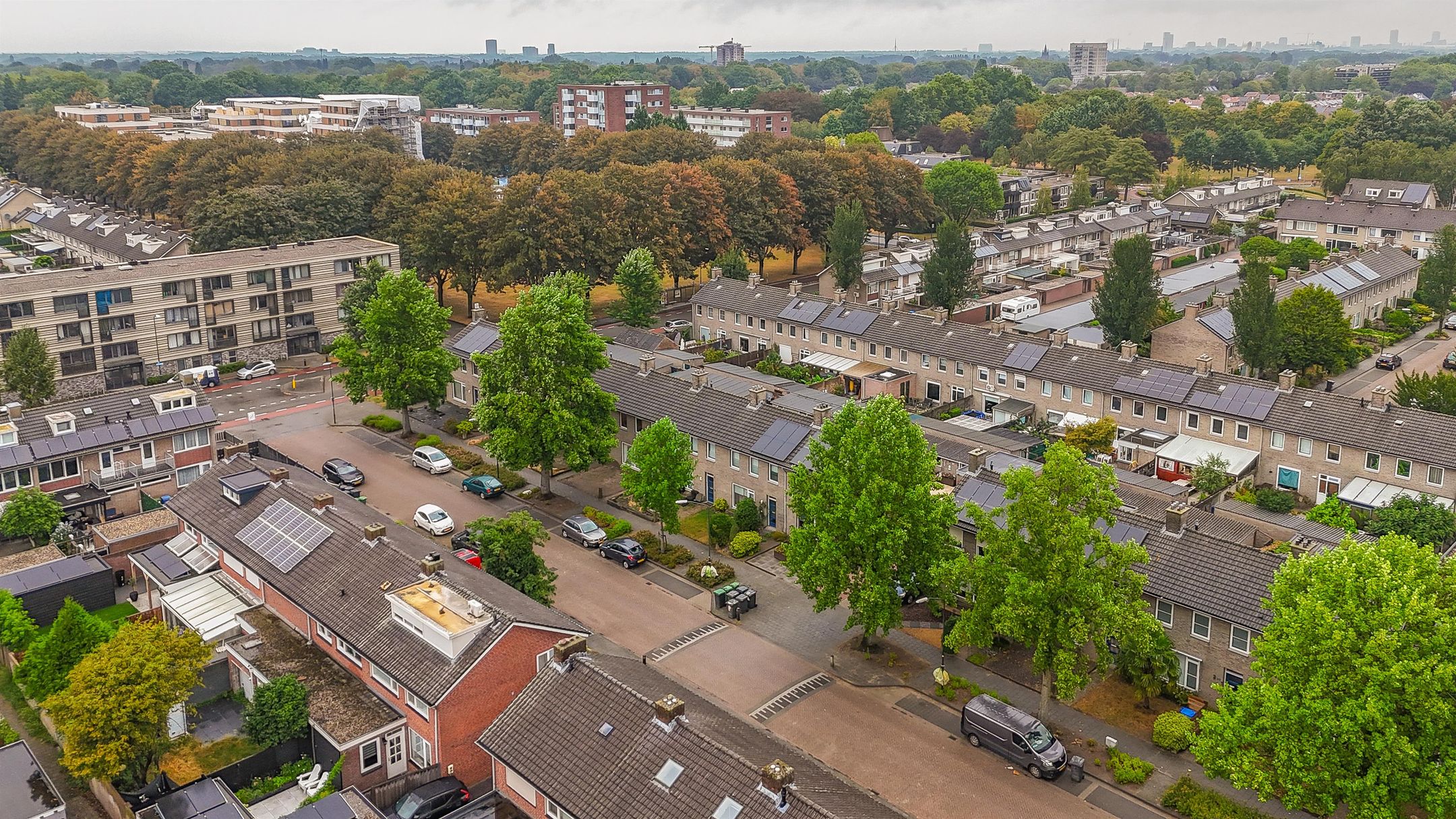 Foto 57 van Orion 39