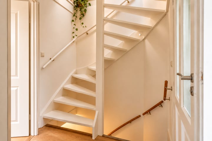 Tussenwoning te koop: Schimmelpennincksingel 9, Diepenveen
